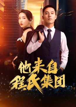 个人网站怎样优化推广产品