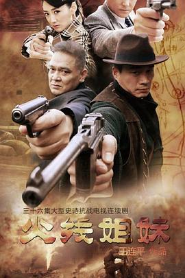 云安网站seo优化公司