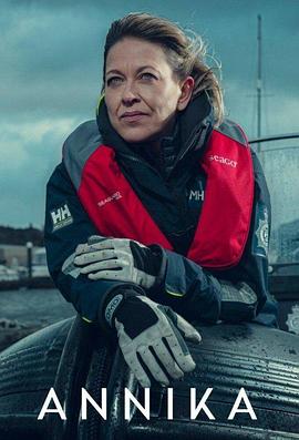 温州seo整站优化